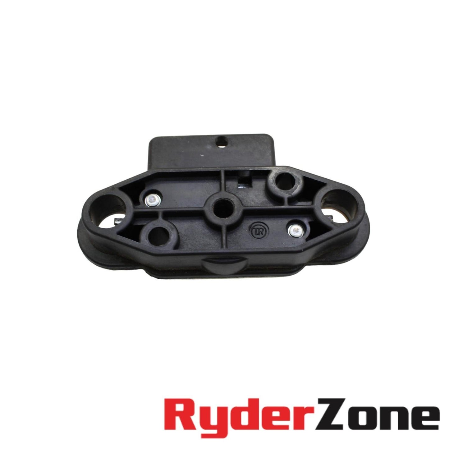 2005 2006 SUZUKI GSXR1000 LOCK SET IGNITION SEAT GAS CAP BOLTS 06-07 GSXR600 750