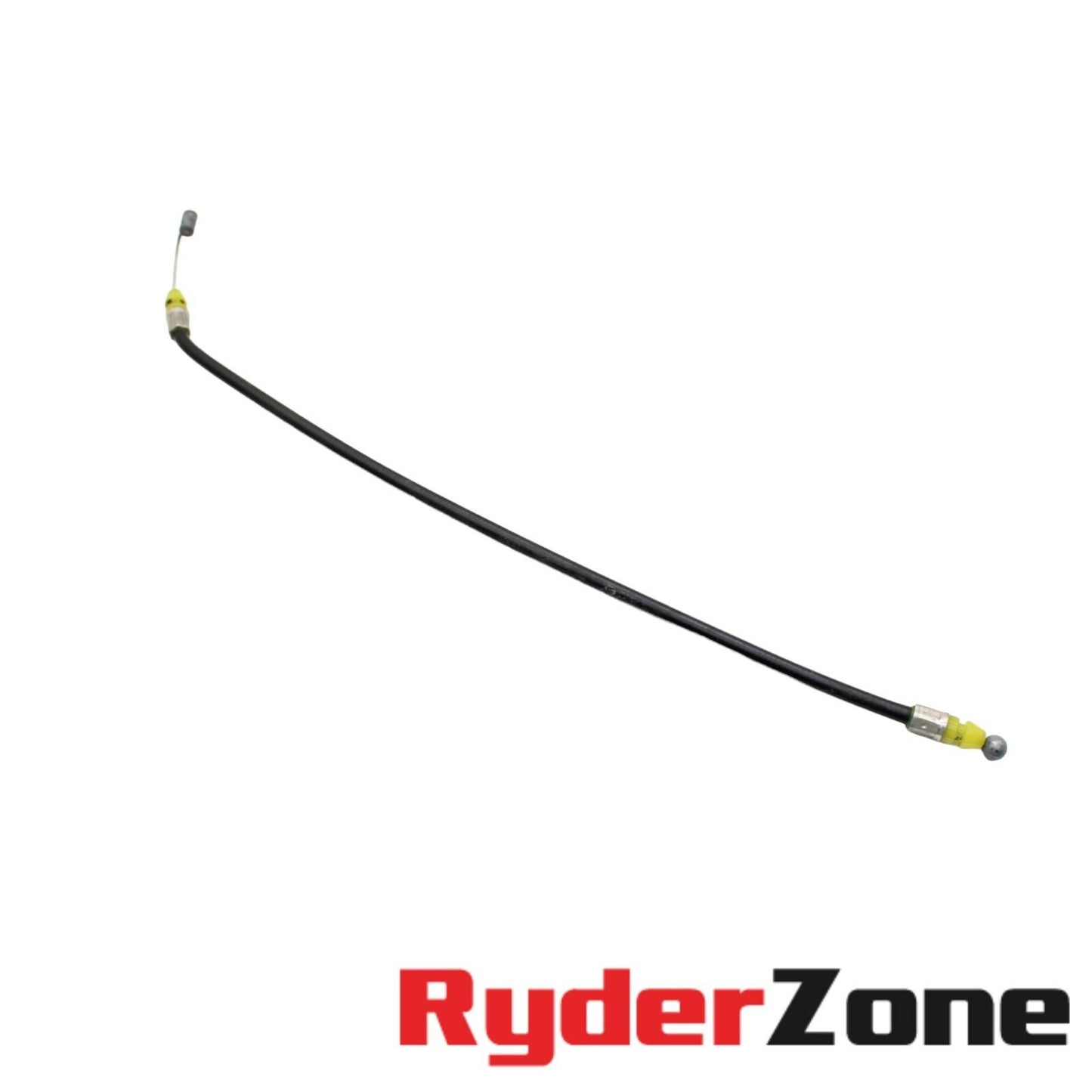 2005 2006 SUZUKI GSXR1000 LOCK SET IGNITION SEAT GAS CAP BOLTS 06-07 GSXR600 750