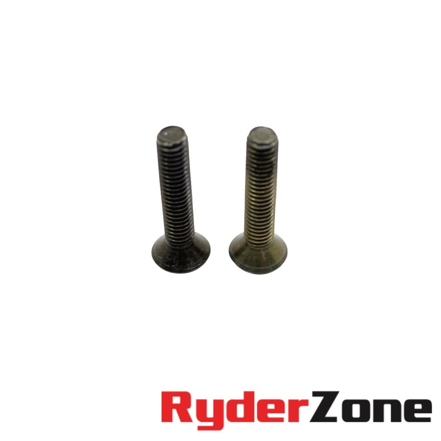 2005 2006 SUZUKI GSXR1000 LOCK SET IGNITION SEAT GAS CAP BOLTS 06-07 GSXR600 750