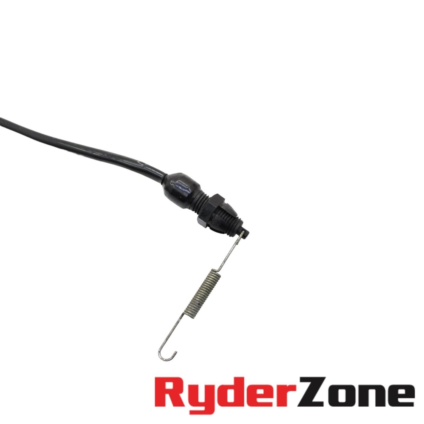 2005 2006 SUZUKI GSXR 1000 BRAKE SENSOR REAR TAIL LIGHT SWITCH ELECTRICAL STOCK