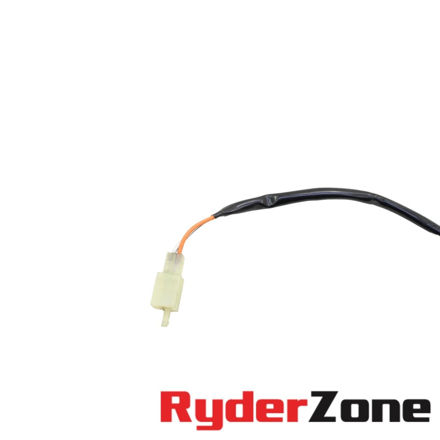 2005 2006 SUZUKI GSXR 1000 BRAKE SENSOR REAR TAIL LIGHT SWITCH ELECTRICAL STOCK