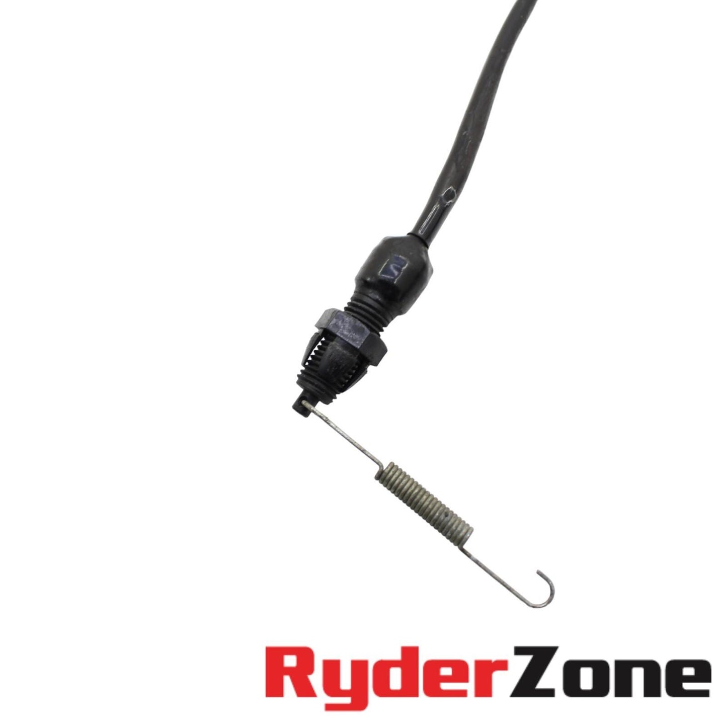 2005 2006 SUZUKI GSXR 1000 BRAKE SENSOR REAR TAIL LIGHT SWITCH ELECTRICAL STOCK