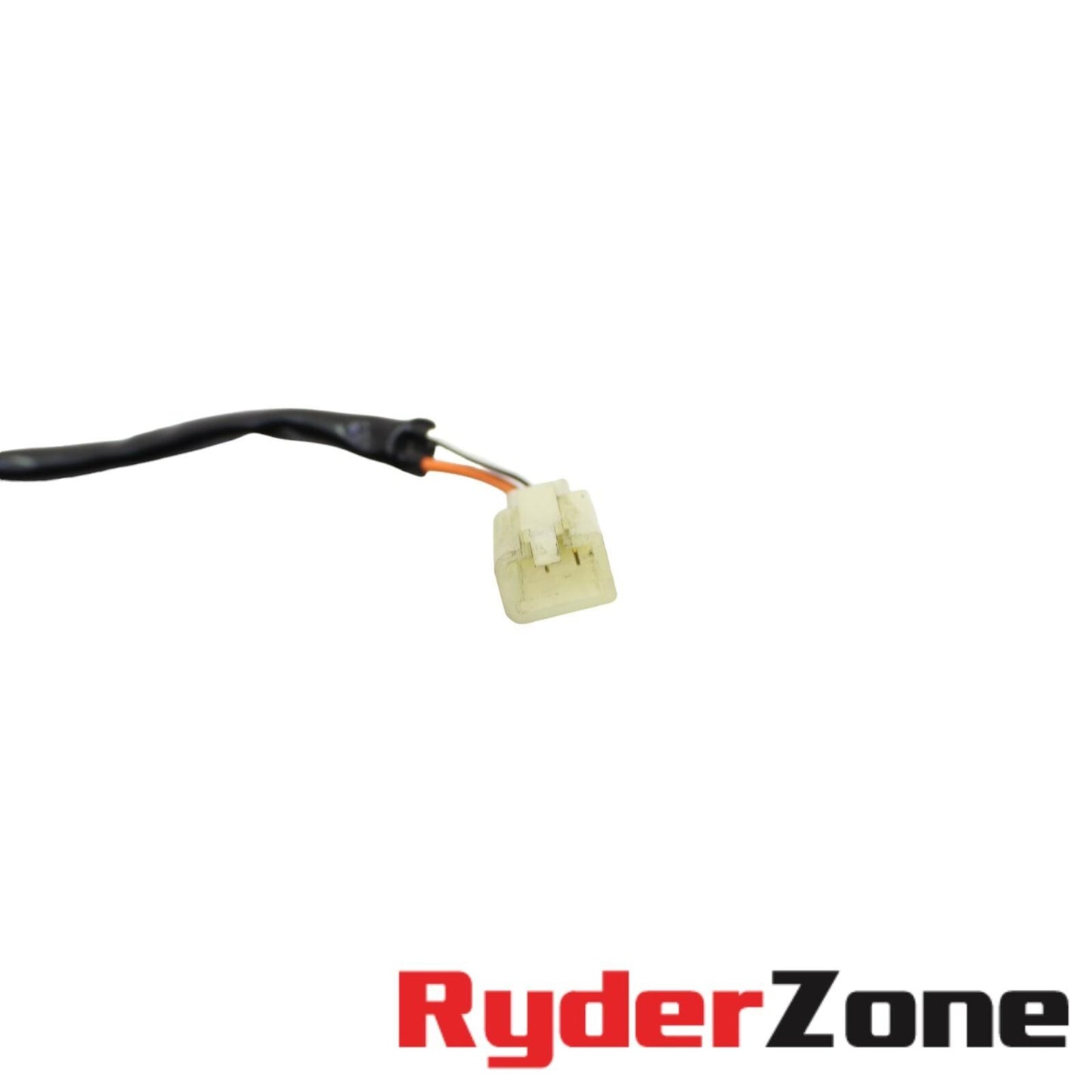 2005 2006 SUZUKI GSXR 1000 BRAKE SENSOR REAR TAIL LIGHT SWITCH ELECTRICAL STOCK