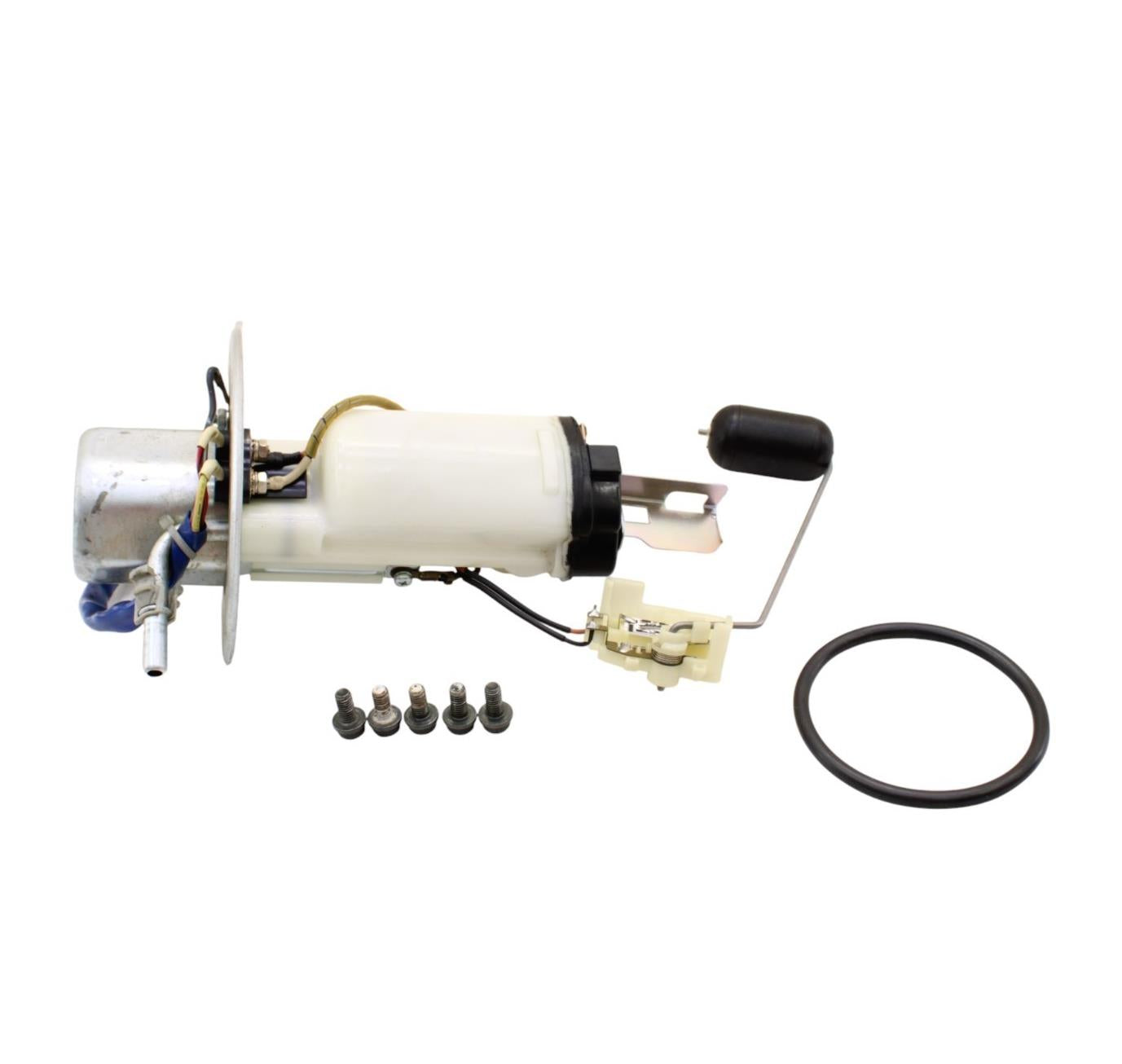 2005 2006 SUZUKI GSXR 1000 FUEL PUMP GAS PETROL SENDER UNIT STOCK 15100-41G00