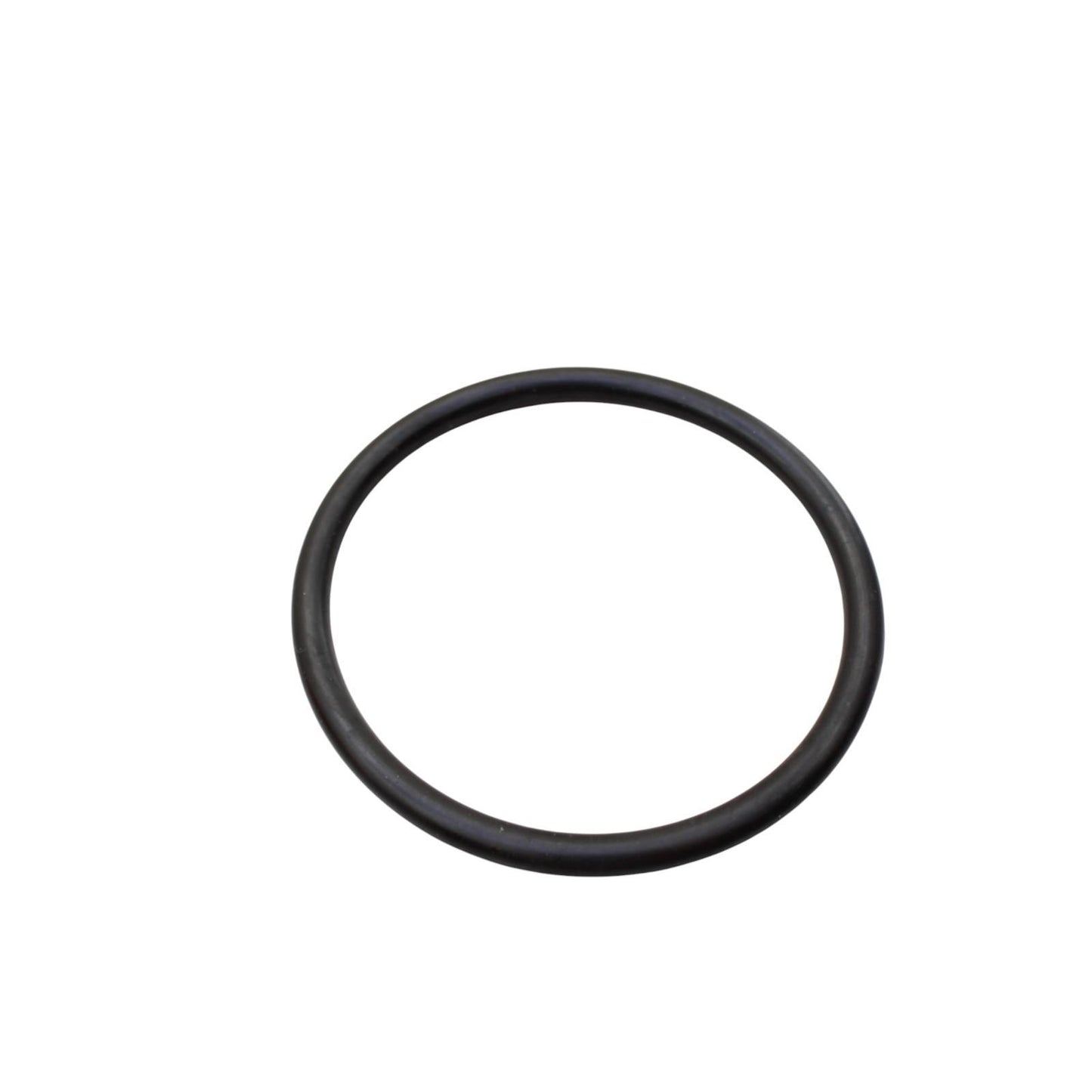 2005 2006 SUZUKI GSXR 1000 FUEL PUMP GAS PETROL SENDER UNIT STOCK 15100-41G00