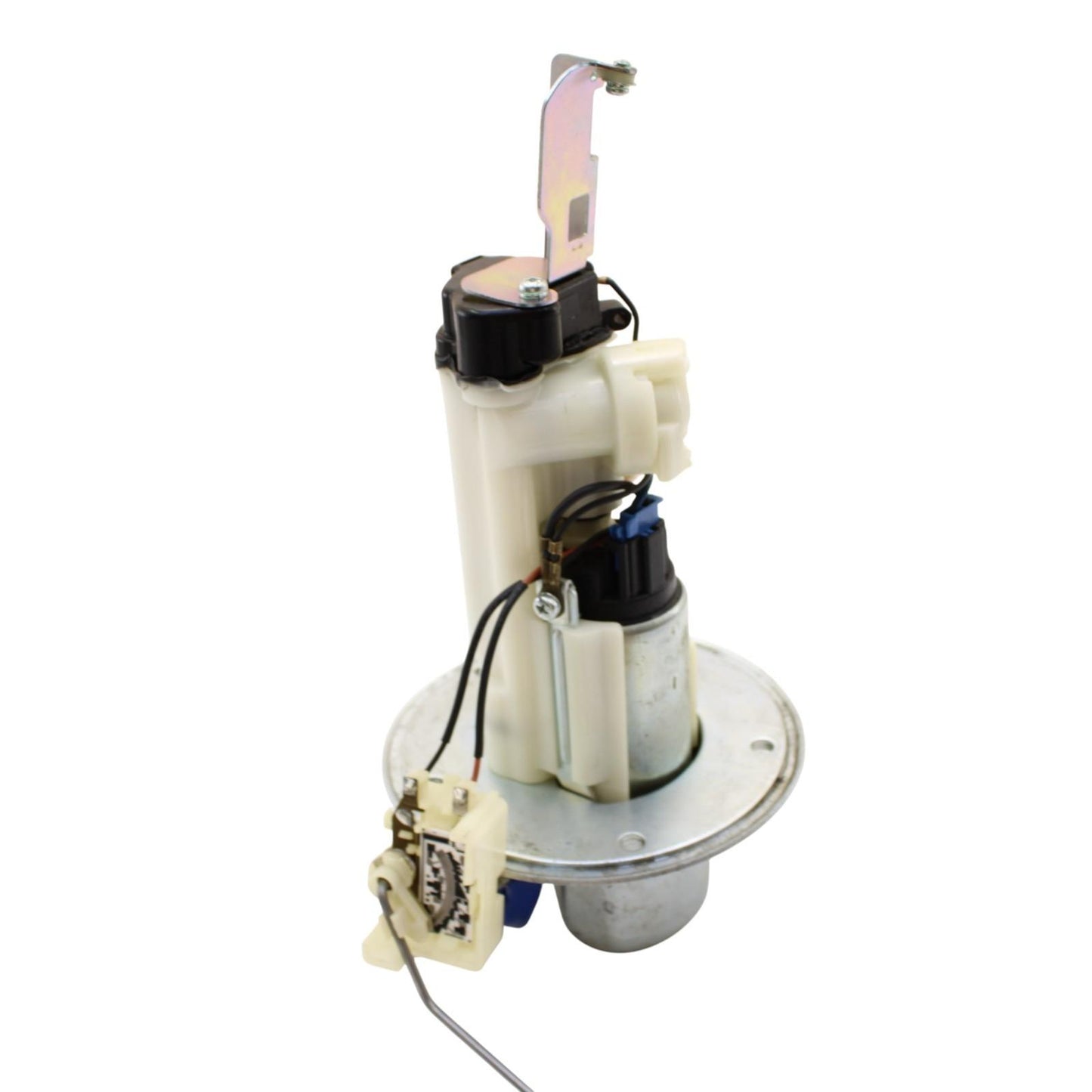 2005 2006 SUZUKI GSXR 1000 FUEL PUMP GAS PETROL SENDER UNIT STOCK 15100-41G00