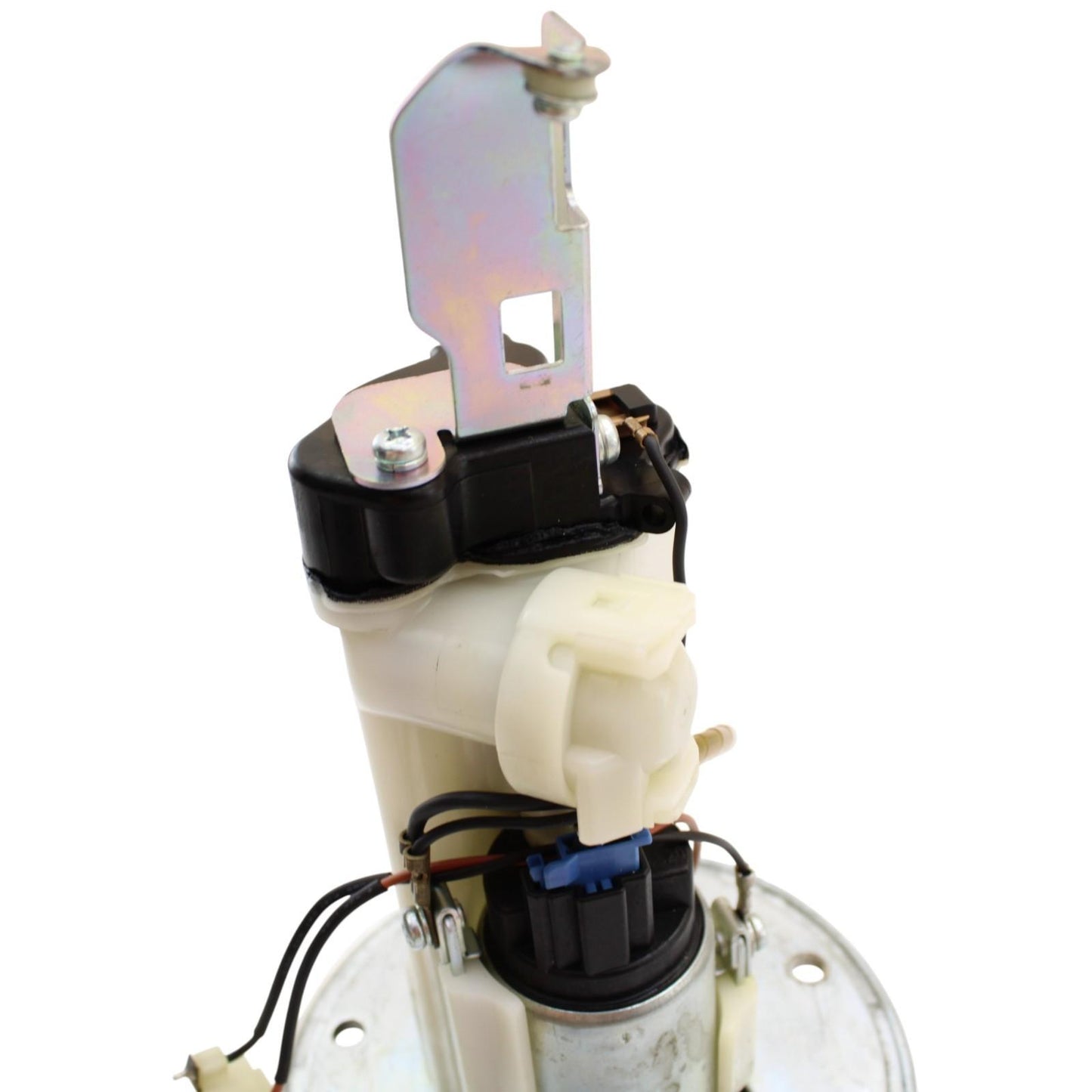 2005 2006 SUZUKI GSXR 1000 FUEL PUMP GAS PETROL SENDER UNIT STOCK 15100-41G00