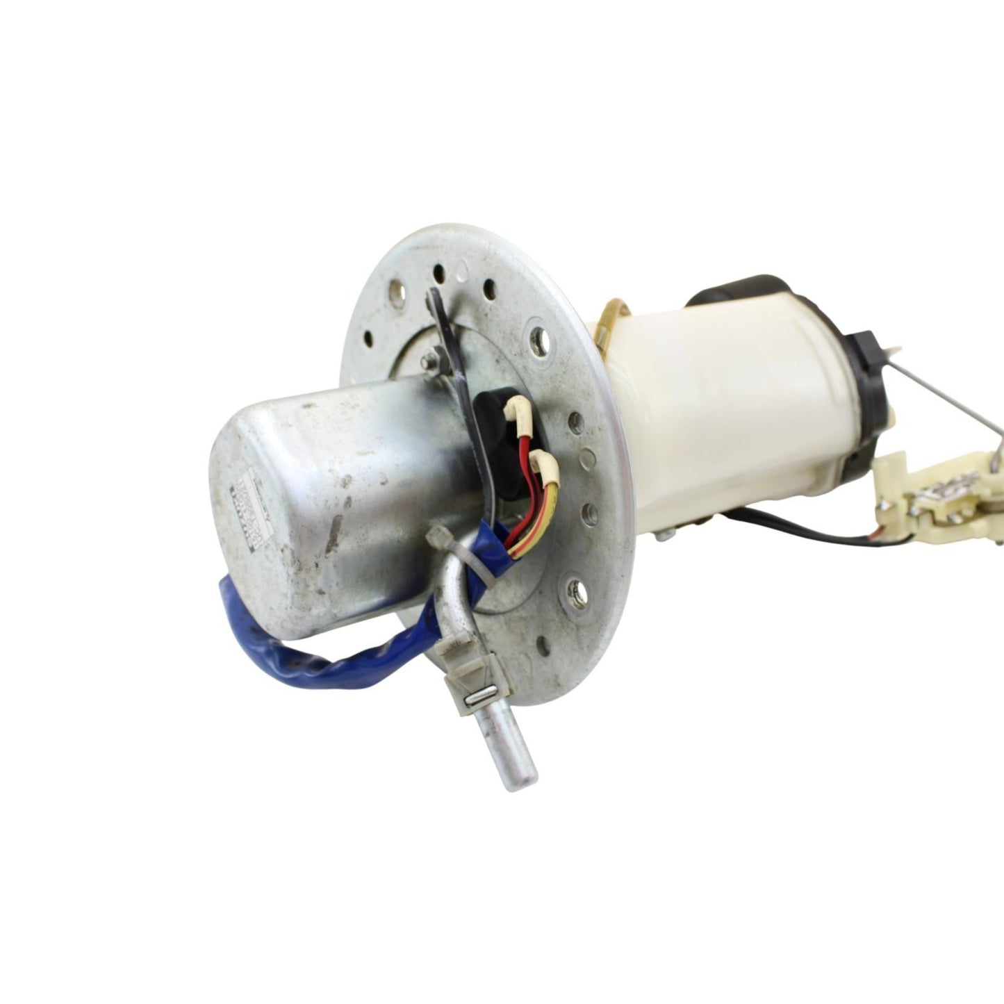 2005 2006 SUZUKI GSXR 1000 FUEL PUMP GAS PETROL SENDER UNIT STOCK 15100-41G00