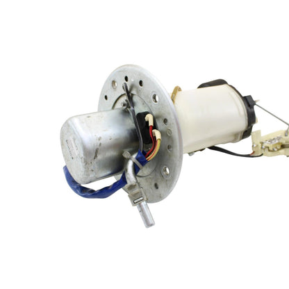 2005 2006 SUZUKI GSXR 1000 FUEL PUMP GAS PETROL SENDER UNIT STOCK 15100-41G00