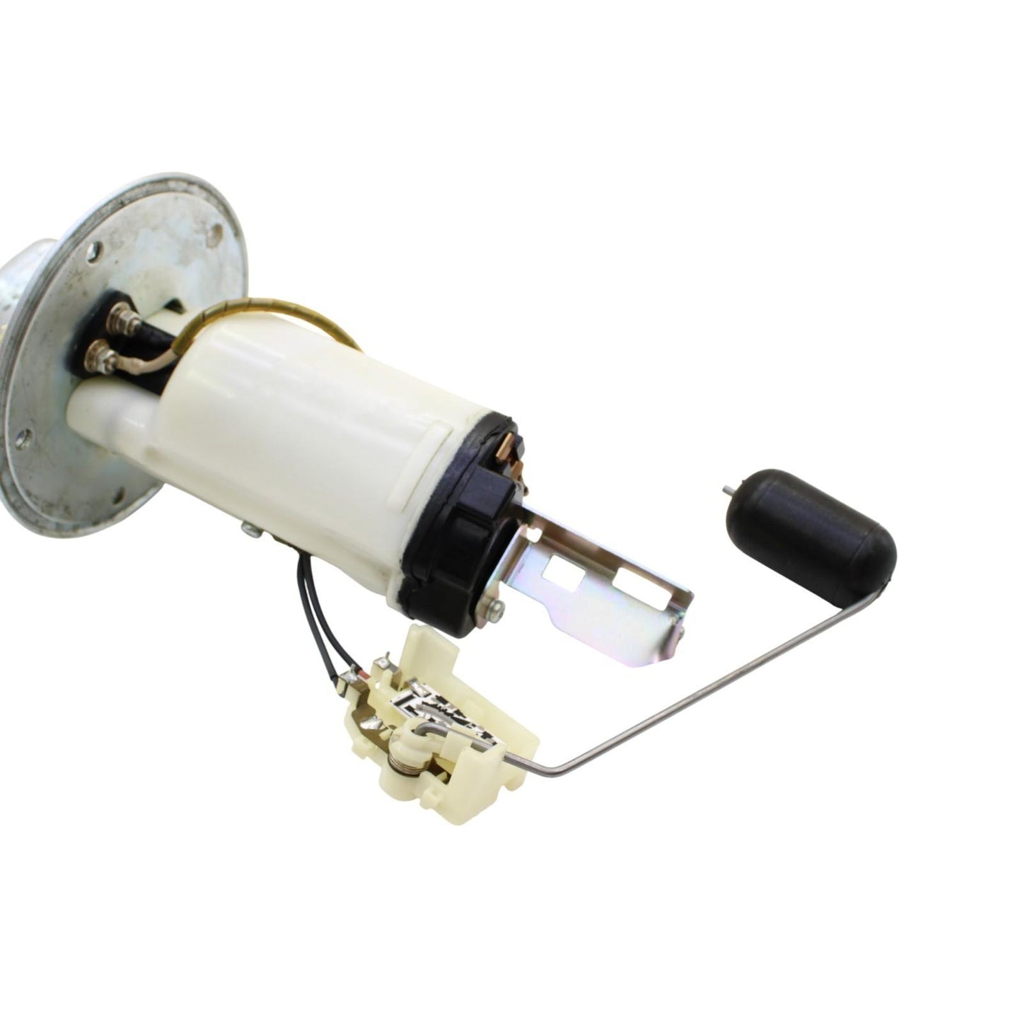 2005 2006 SUZUKI GSXR 1000 FUEL PUMP GAS PETROL SENDER UNIT STOCK 15100-41G00