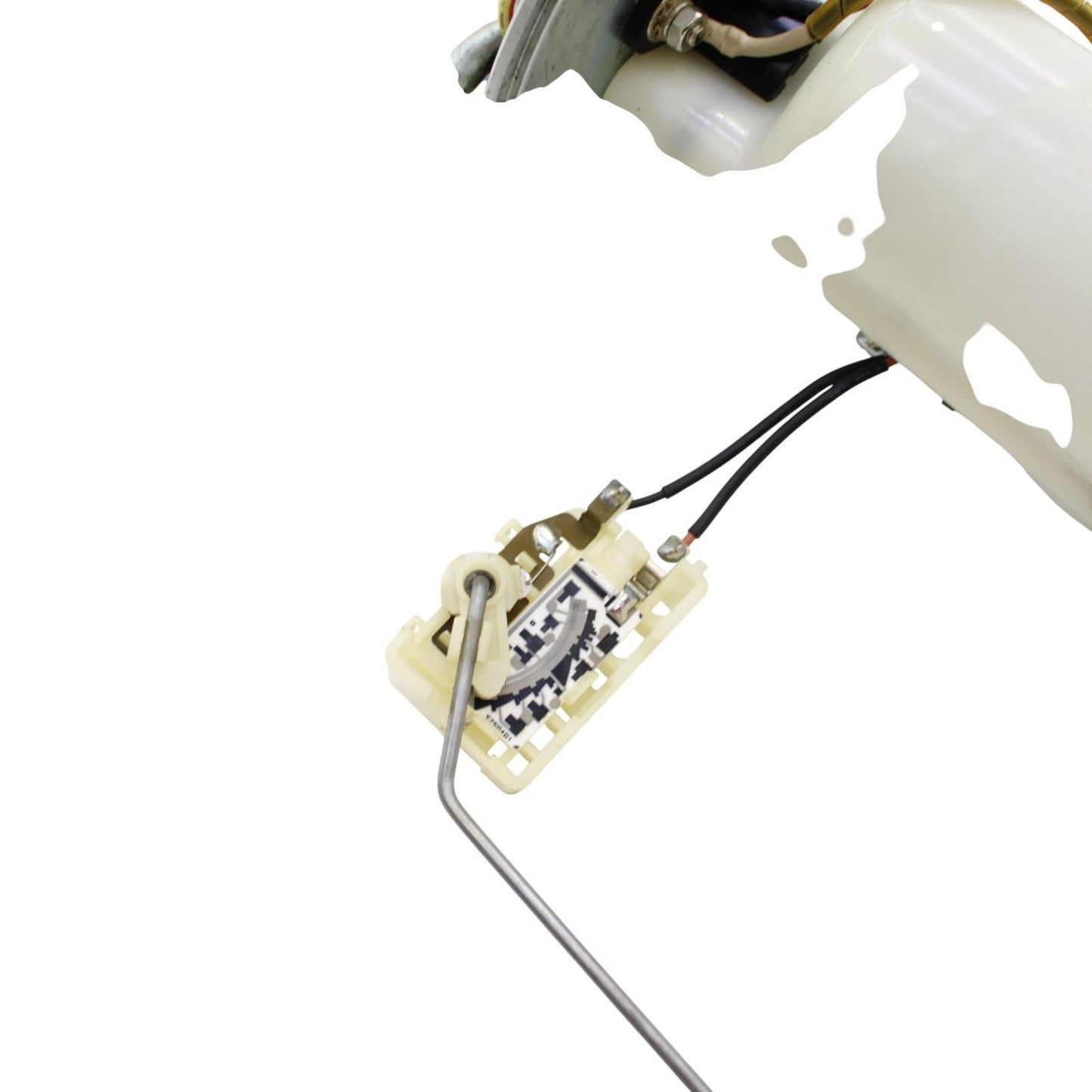 2005 2006 SUZUKI GSXR 1000 FUEL PUMP GAS PETROL SENDER UNIT STOCK 15100-41G00