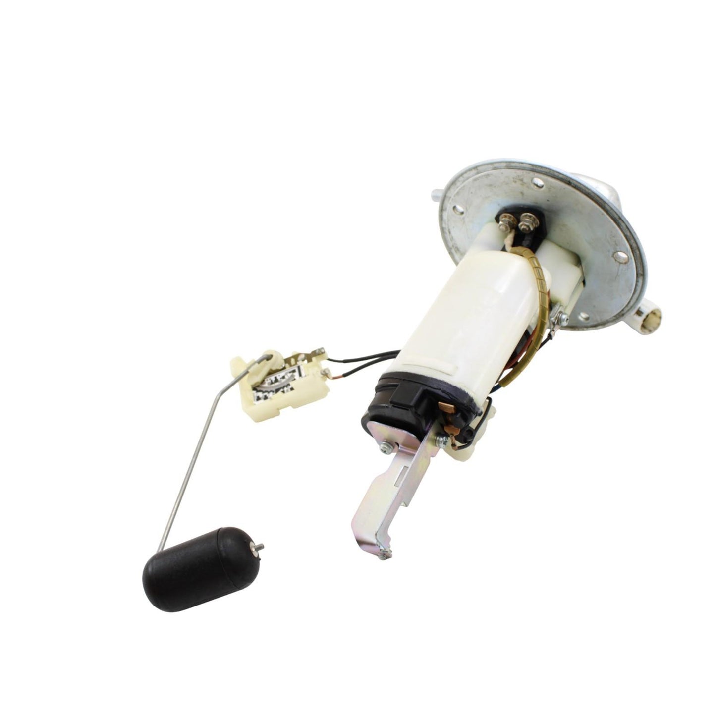 2005 2006 SUZUKI GSXR 1000 FUEL PUMP GAS PETROL SENDER UNIT STOCK 15100-41G00