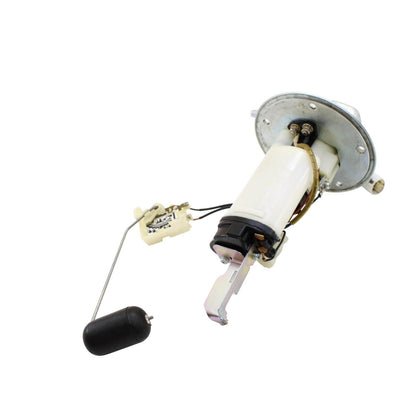 2005 2006 SUZUKI GSXR 1000 FUEL PUMP GAS PETROL SENDER UNIT STOCK 15100-41G00