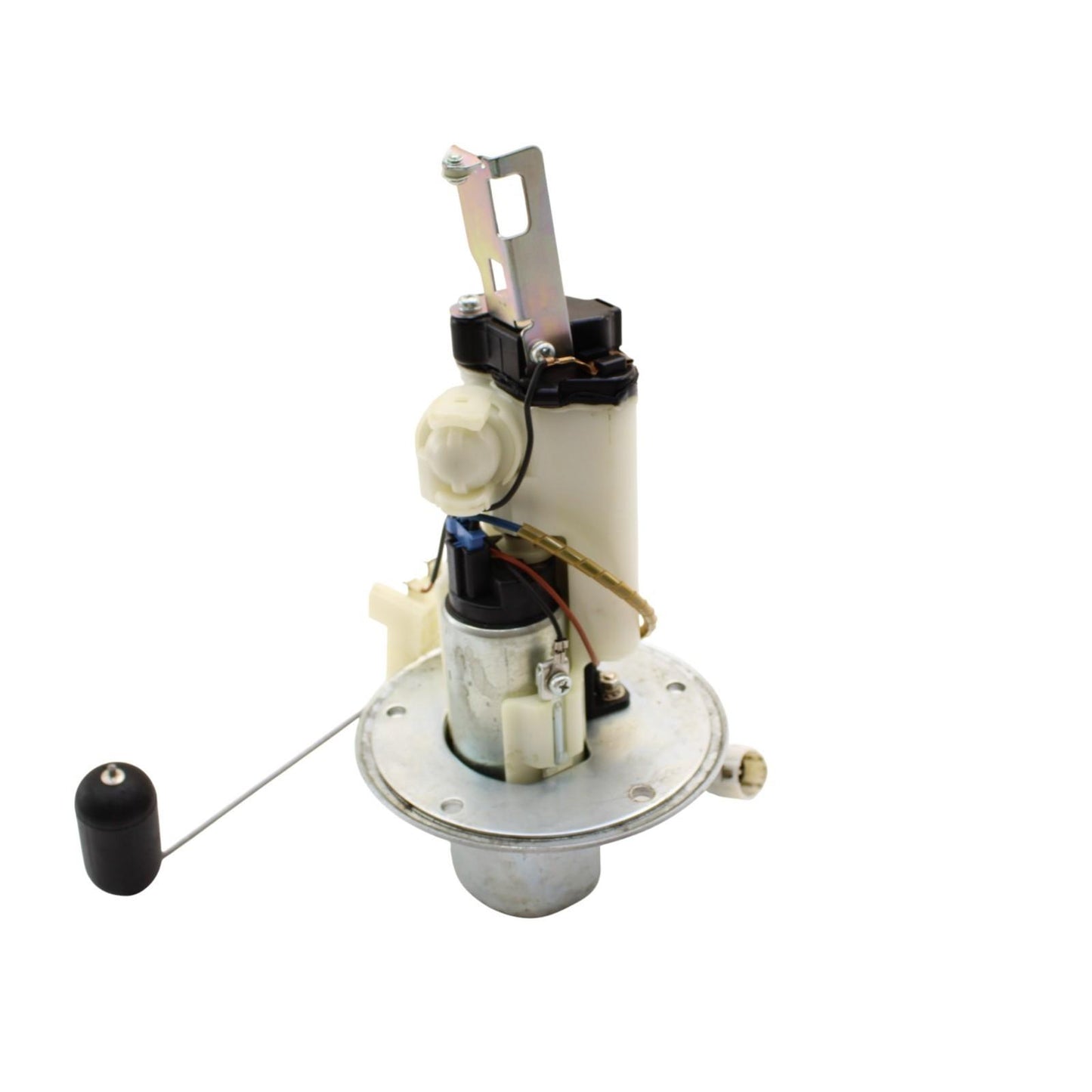 2005 2006 SUZUKI GSXR 1000 FUEL PUMP GAS PETROL SENDER UNIT STOCK 15100-41G00