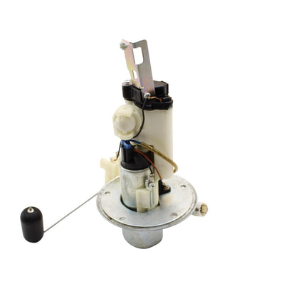 2005 2006 SUZUKI GSXR 1000 FUEL PUMP GAS PETROL SENDER UNIT STOCK 15100-41G00
