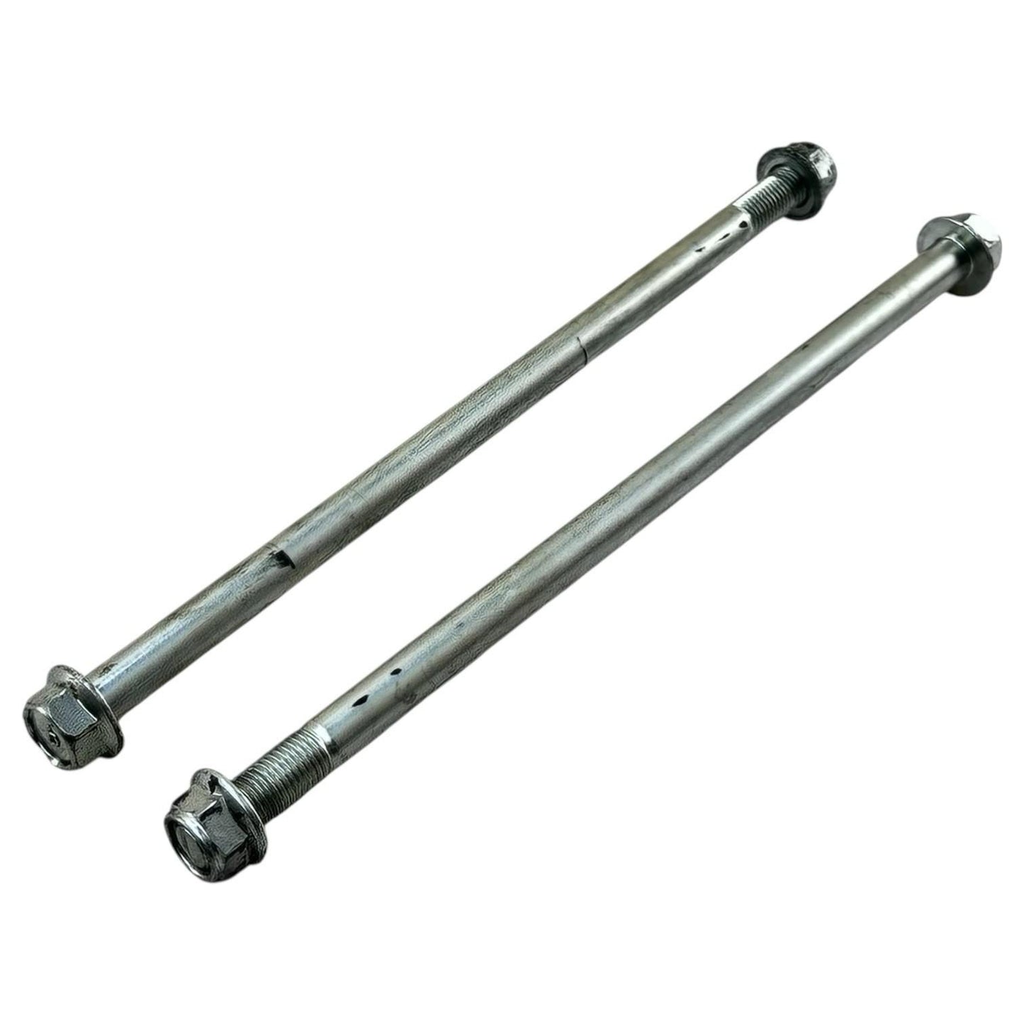 2007 2008 SUZUKI GSXR 1000 ENGINE MOUNTING BOLTS HARDWARE SCREWS SET STOCK OEM