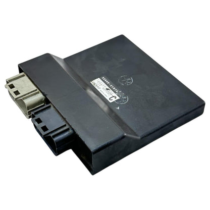 2007 2008 SUZUKI GSXR 1000 ECU COMPUTER CONTROLLER UNIT BLACK BOX ECM CDI STOCK