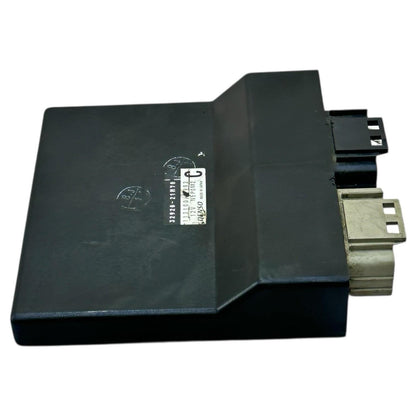 2007 2008 SUZUKI GSXR 1000 ECU COMPUTER CONTROLLER UNIT BLACK BOX ECM CDI STOCK