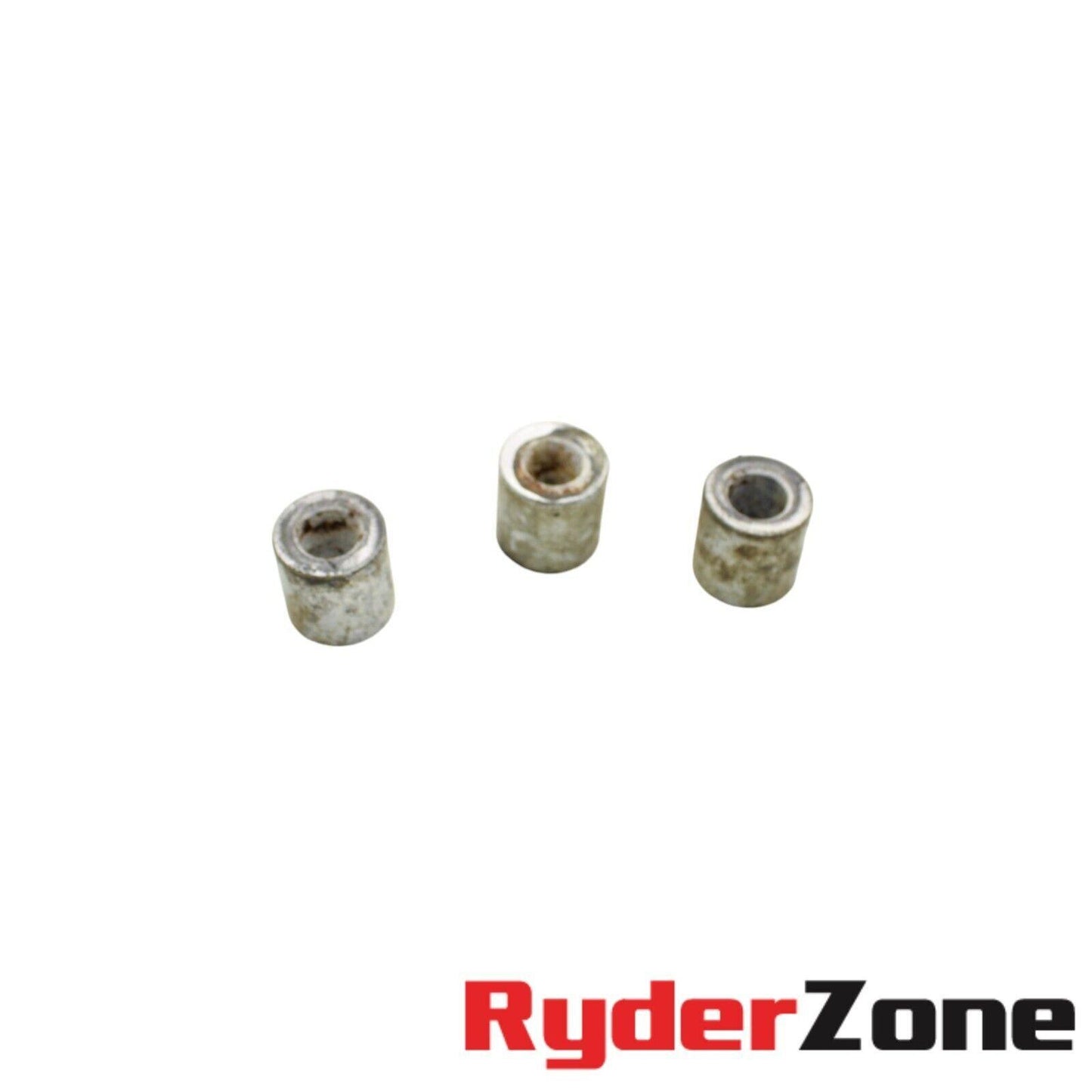 2013 - 2016 HONDA CRF250L ENGINE BOLTS HARDWARE MOUNTING MOTOR SCREWS MOTOR