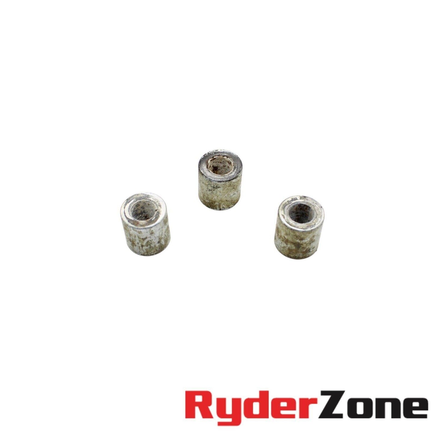 2013 - 2016 HONDA CRF250L ENGINE BOLTS HARDWARE MOUNTING MOTOR SCREWS MOTOR