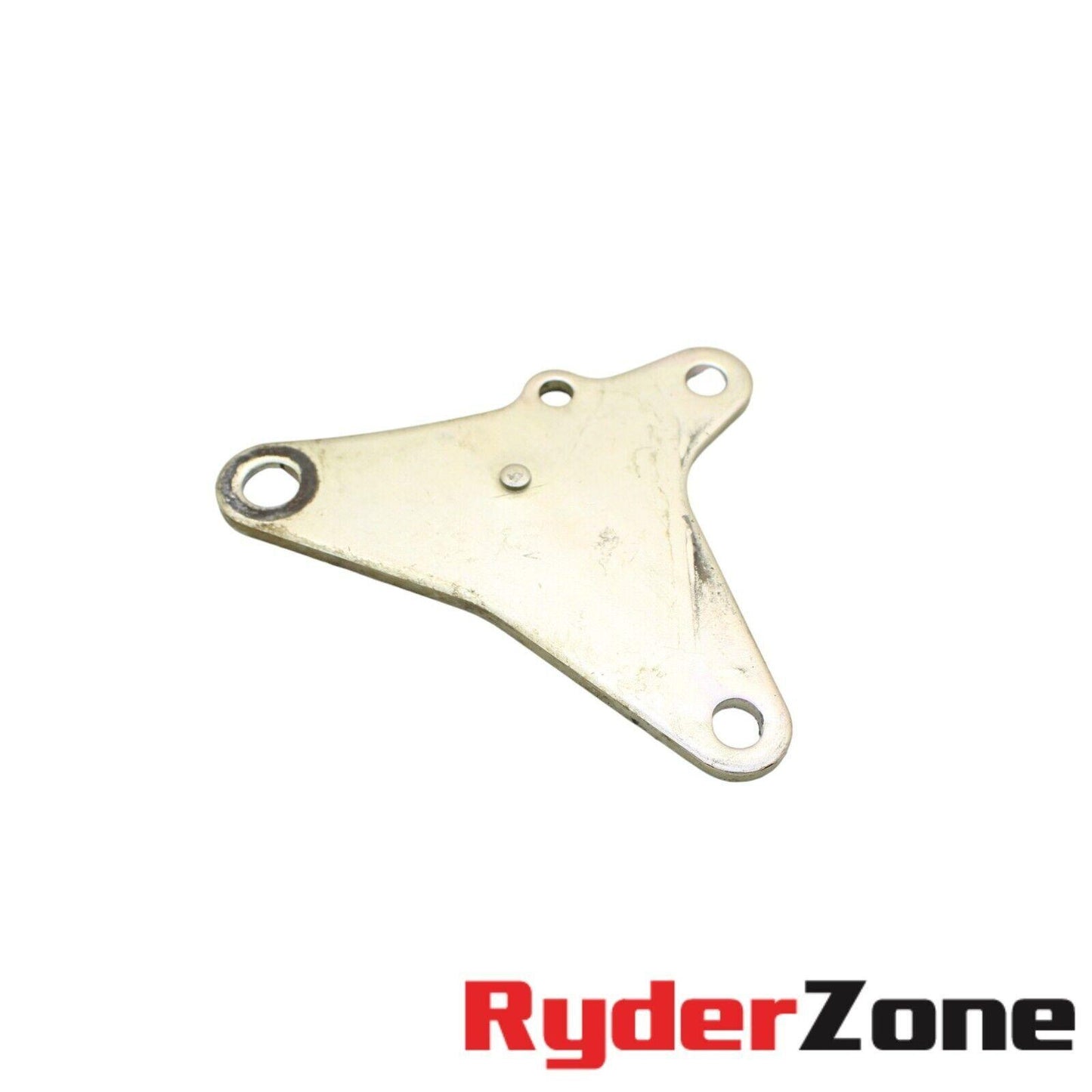 2013 - 2016 HONDA CRF250L ENGINE BOLTS HARDWARE MOUNTING MOTOR SCREWS MOTOR