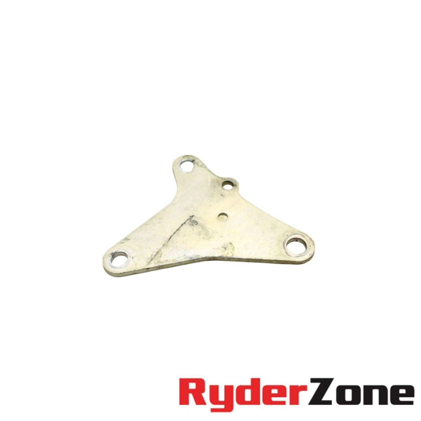 2013 - 2016 HONDA CRF250L ENGINE BOLTS HARDWARE MOUNTING MOTOR SCREWS MOTOR