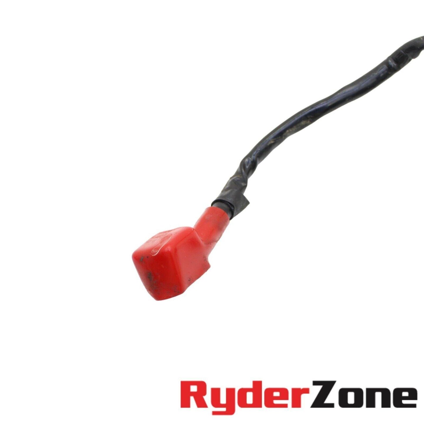 2013 - 2016 HONDA CRF250L STARTER RELAY MAGNETIC SWITCH SOLENOID ELECTRICAL