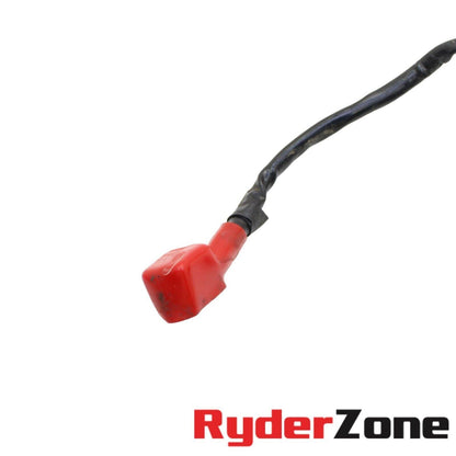 2013 - 2016 HONDA CRF250L STARTER RELAY MAGNETIC SWITCH SOLENOID ELECTRICAL
