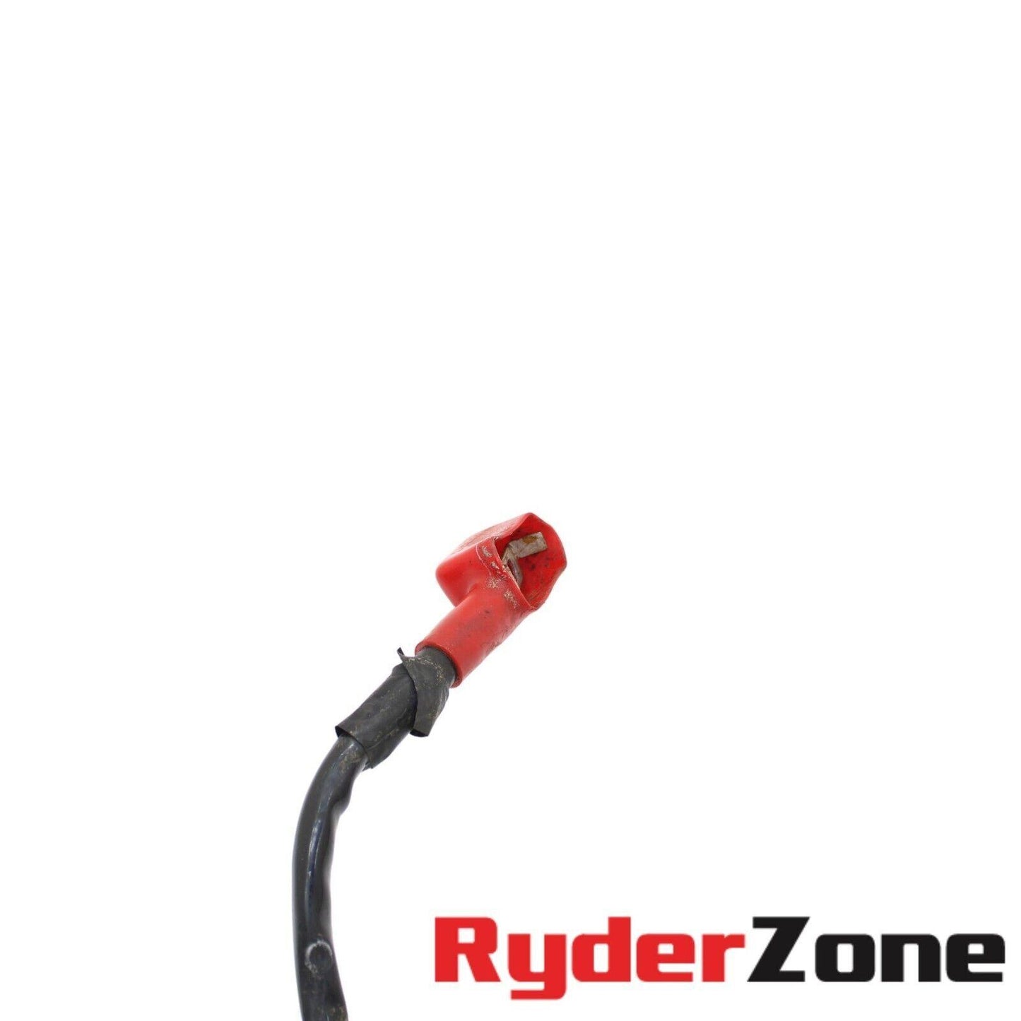 2013 - 2016 HONDA CRF250L STARTER RELAY MAGNETIC SWITCH SOLENOID ELECTRICAL