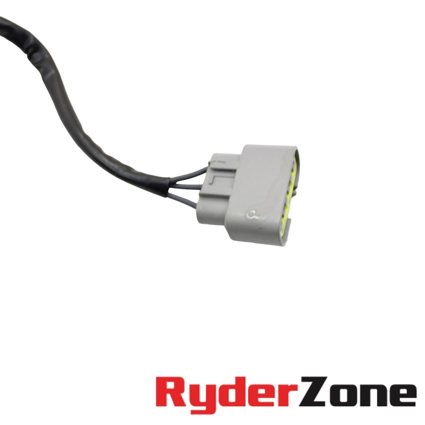 2016 - 2020 KAWASAKI NINJA ZX10R STATOR GENERATOR ALTERNATOR MAGNETO BOLTS STOCK