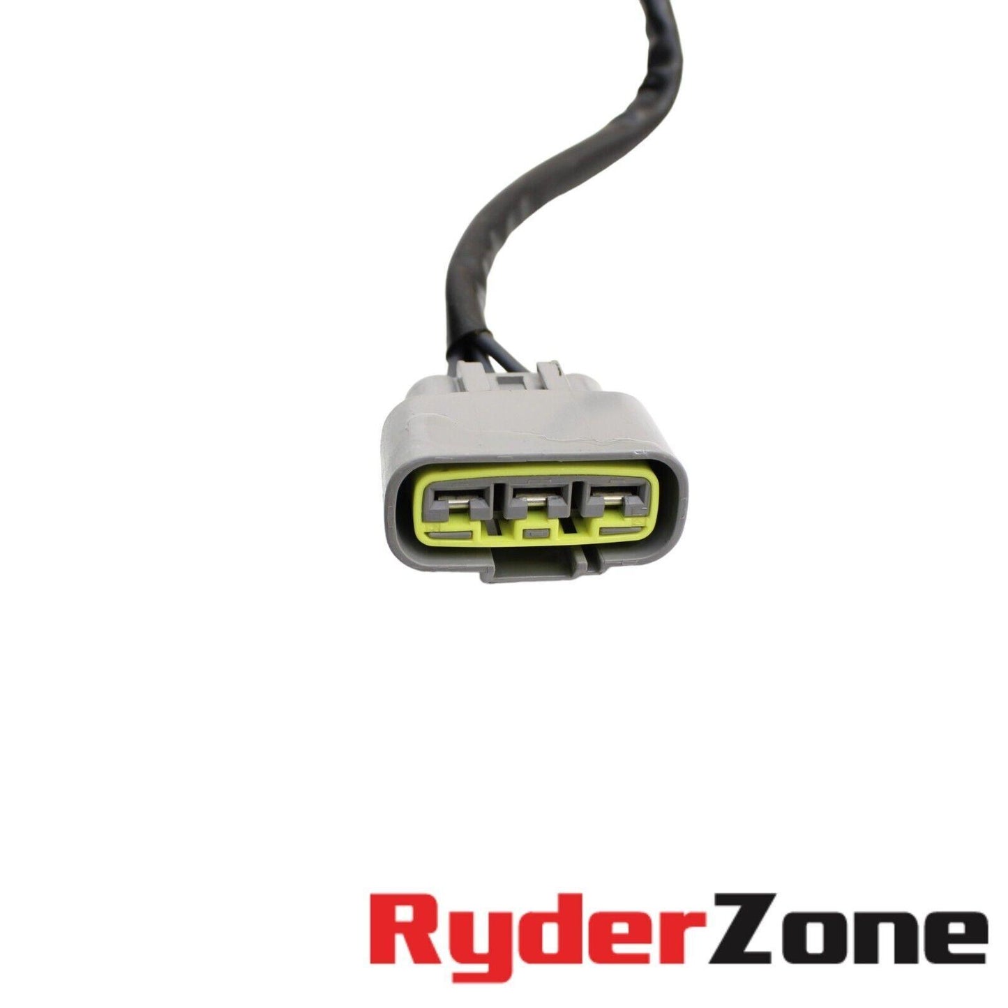 2016 - 2020 KAWASAKI NINJA ZX10R STATOR GENERATOR ALTERNATOR MAGNETO BOLTS STOCK