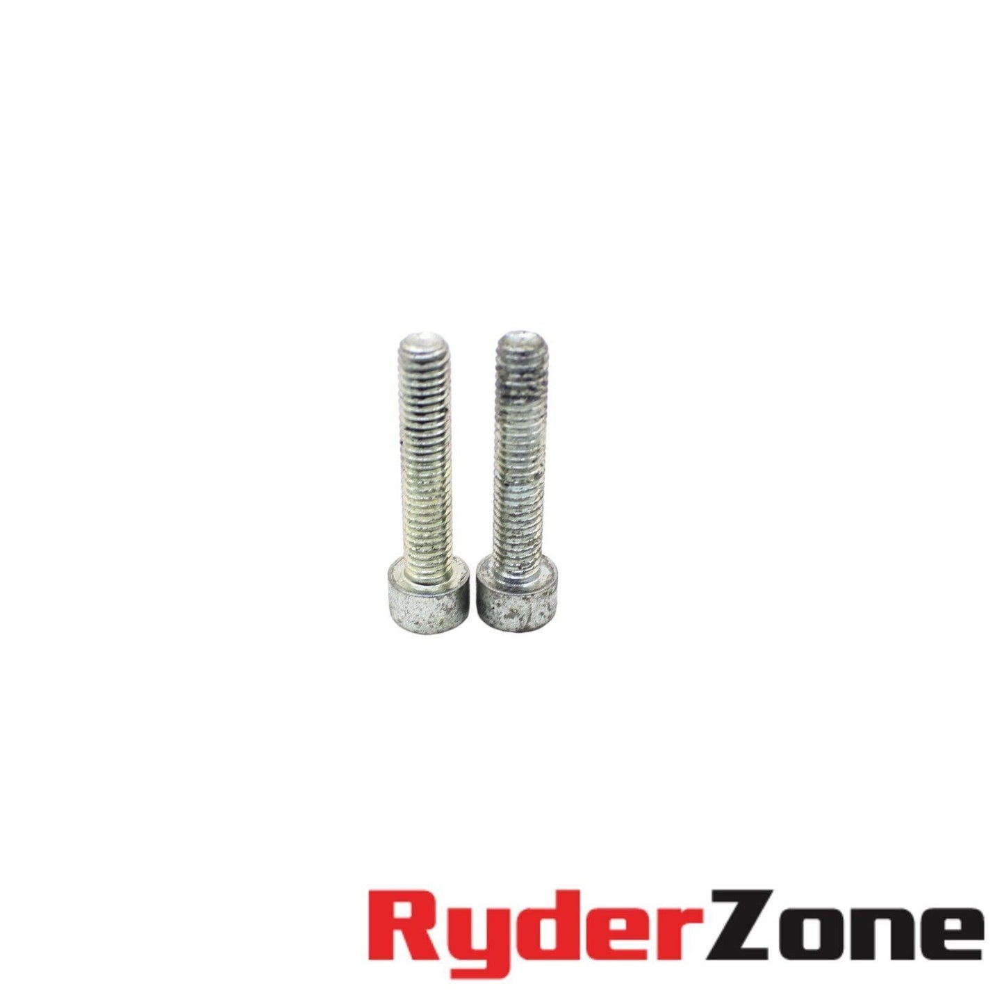 2016 - 2019 KAWASAKI NINJA ZX10R STARTER ENGINE STARTING MOTOR CABLE WIRE STOCK