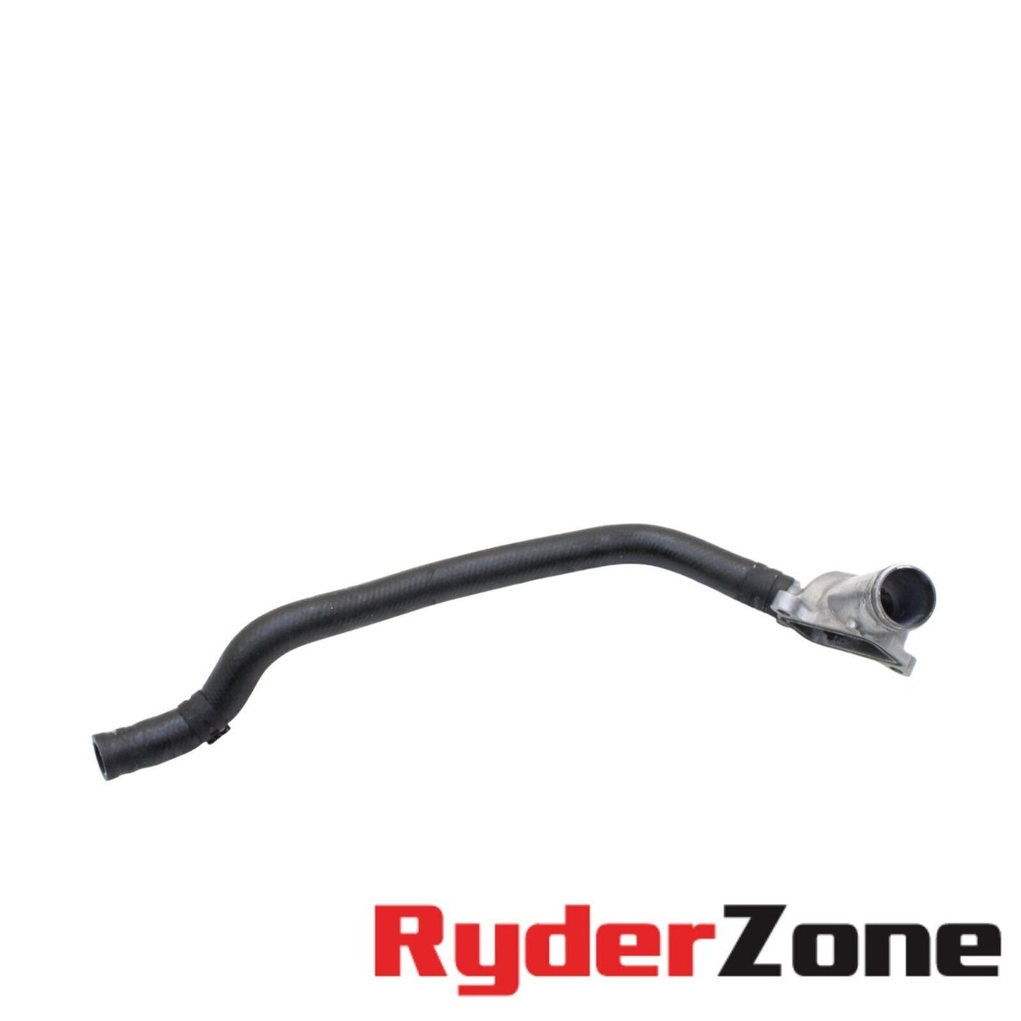 2016 - 2020 KAWASAKI NINJA ZX10R THERMOSTAT WATER HOUSING ENGINE COOLANT STOCK