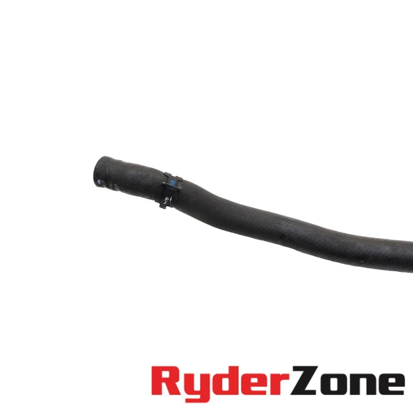 2016 - 2020 KAWASAKI NINJA ZX10R THERMOSTAT WATER HOUSING ENGINE COOLANT STOCK