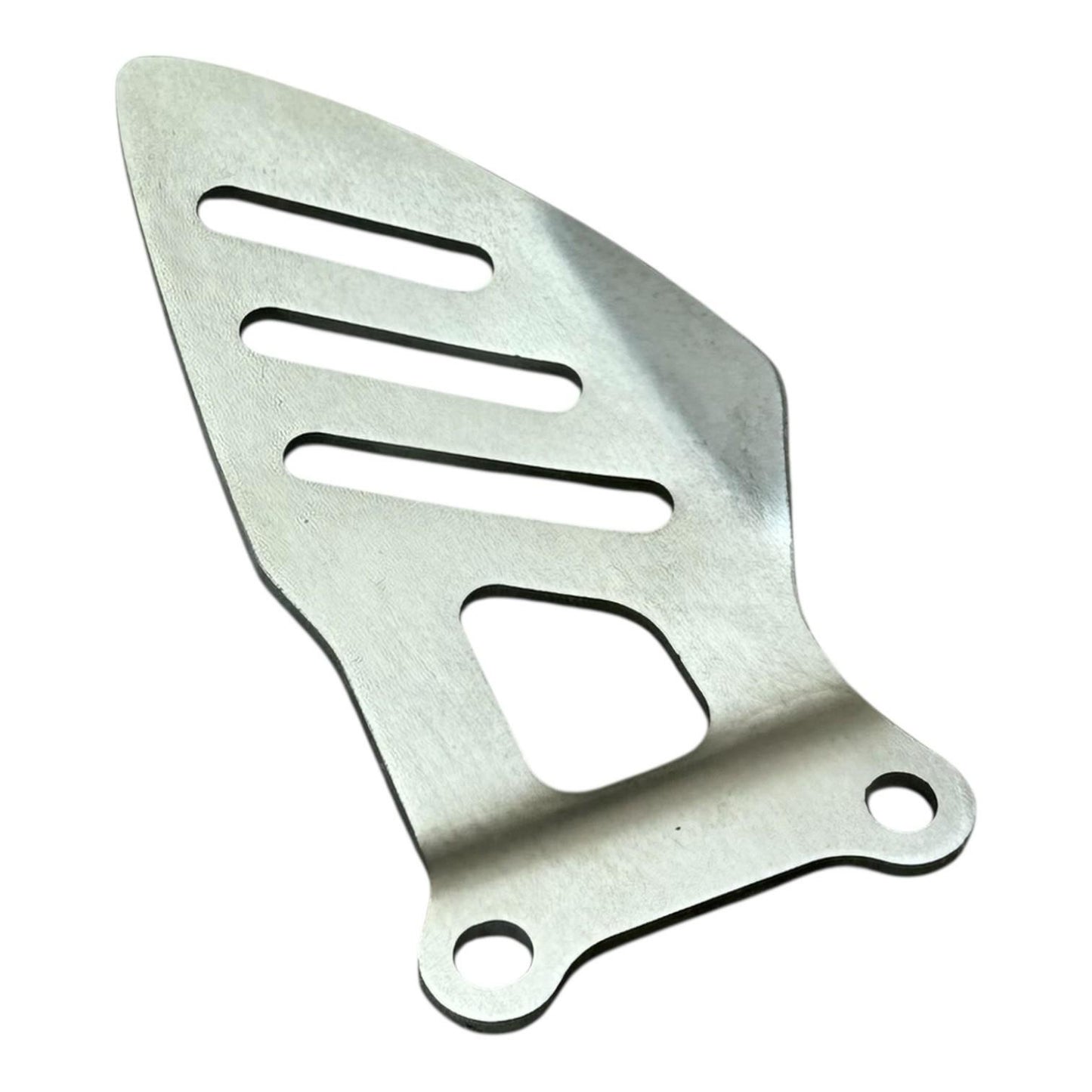 2007 2008 SUZUKI GSXR 1000 REARSET DRIVER FOOT PEG SHIFTER BRAKE LEFT RIGHT SET