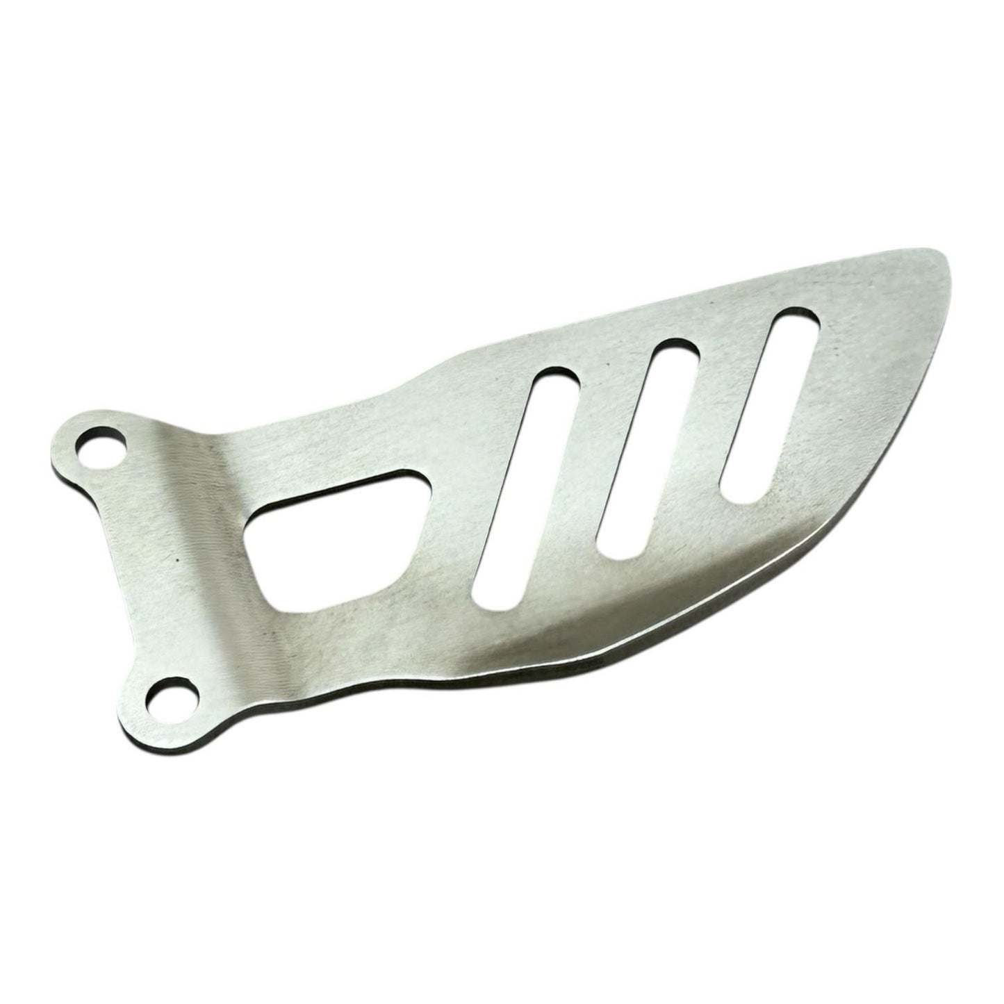 2007 2008 SUZUKI GSXR 1000 REARSET DRIVER FOOT PEG SHIFTER BRAKE LEFT RIGHT SET