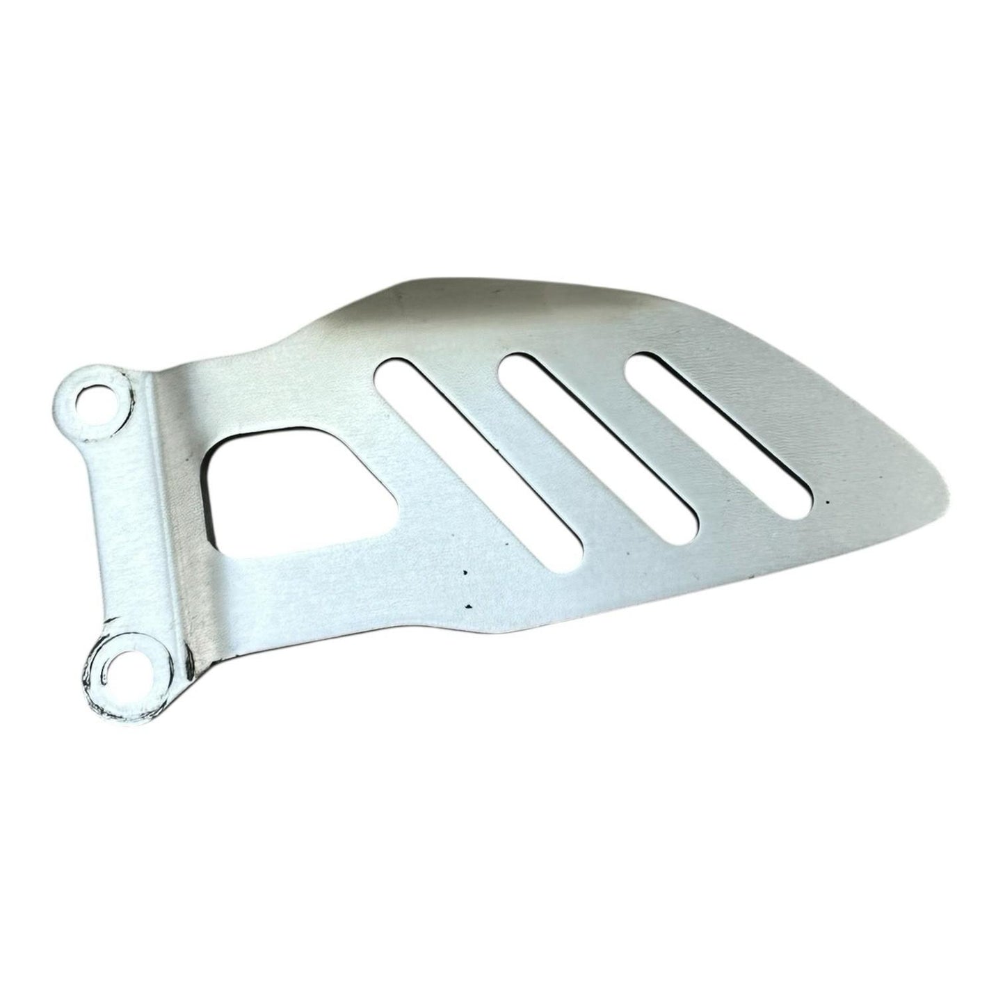 2007 2008 SUZUKI GSXR 1000 REARSET DRIVER FOOT PEG SHIFTER BRAKE LEFT RIGHT SET