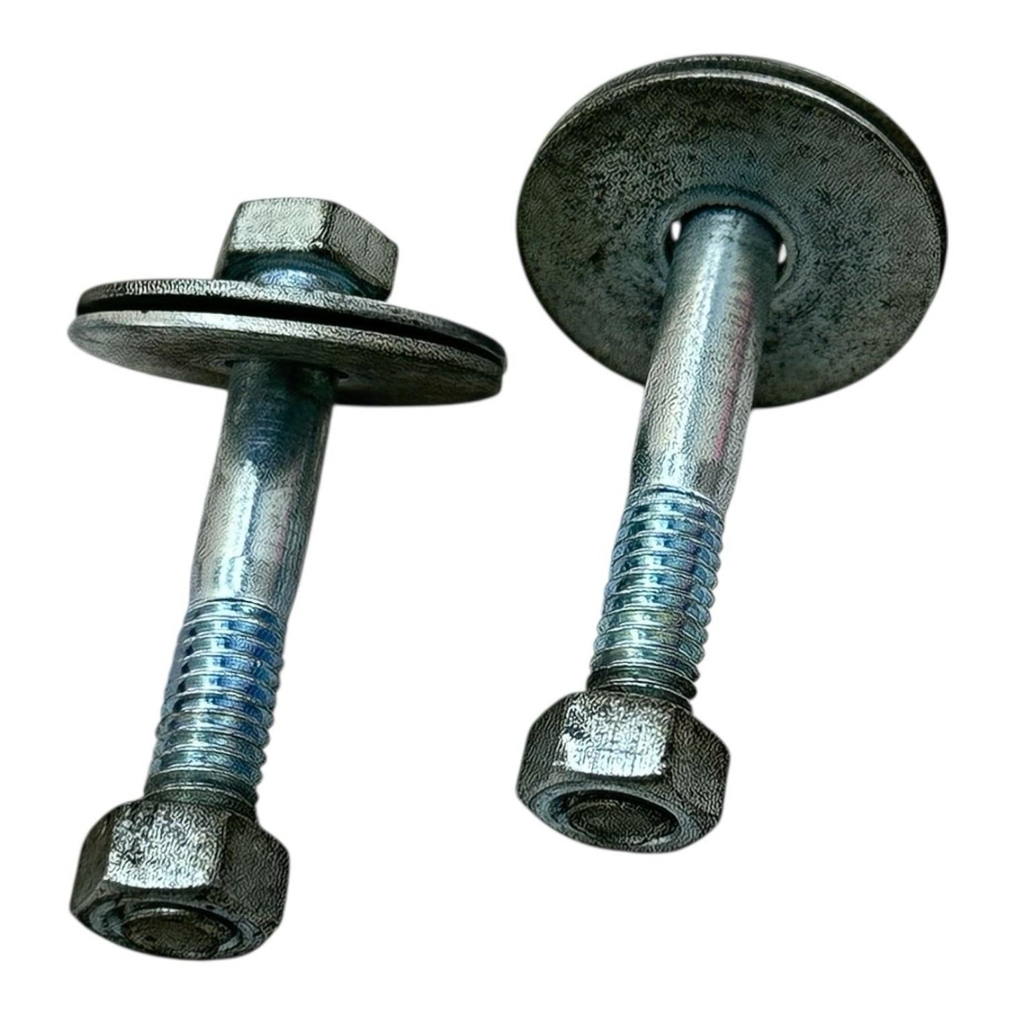 2007 2008 SUZUKI GSXR 1000 EXHAUST HEADER BOLTS MOUNTING MANIFOLD HARDWARE CLAMP