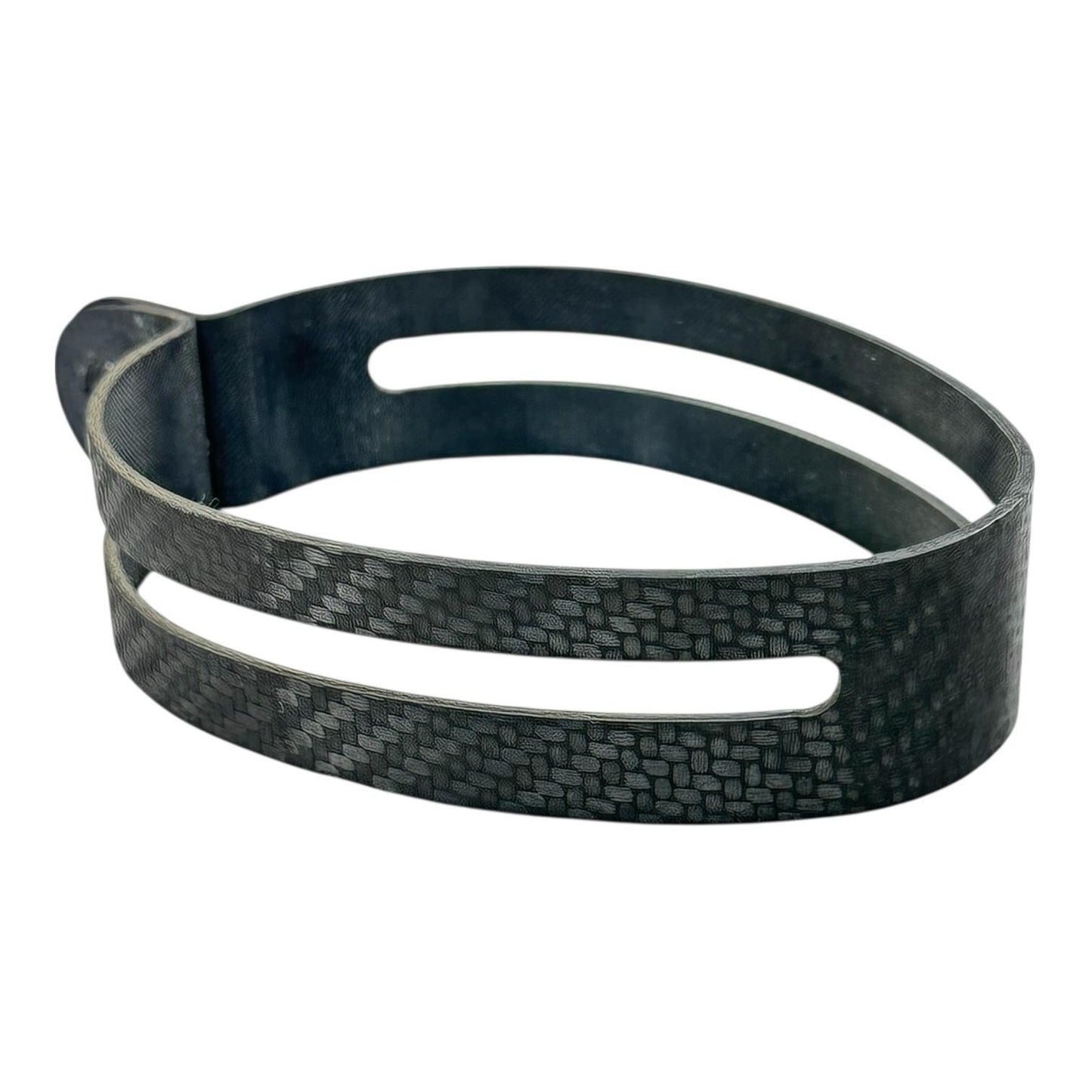 2007 2008 SUZUKI GSXR 1000 EXHAUST HEADER BOLTS MOUNTING MANIFOLD HARDWARE CLAMP