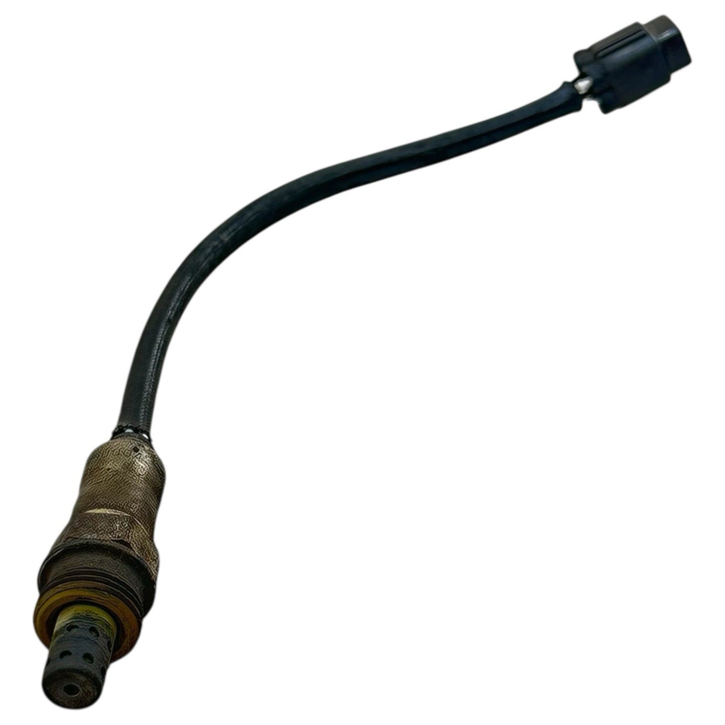 2007 2008 SUZUKI GSXR 1000 OXYGEN O2 SENSOR EXHAUST GAS LAMBDA STOCK 18213-18H10