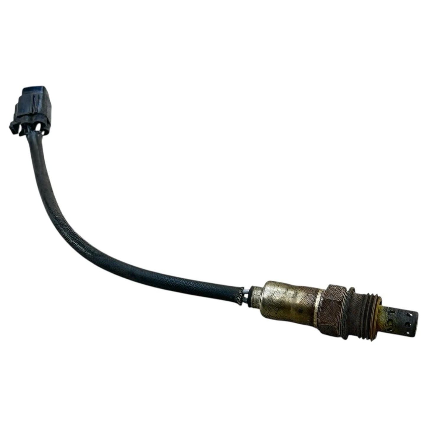 2007 2008 SUZUKI GSXR 1000 OXYGEN O2 SENSOR EXHAUST GAS LAMBDA STOCK 18213-18H10