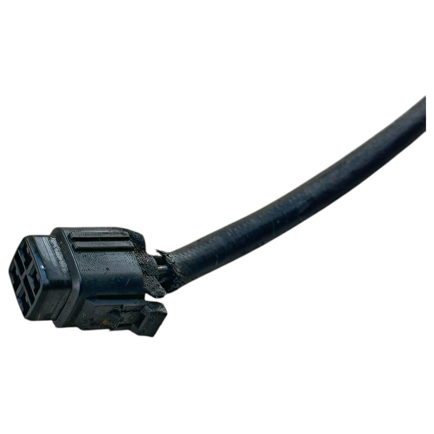 2007 2008 SUZUKI GSXR 1000 OXYGEN O2 SENSOR EXHAUST GAS LAMBDA STOCK 18213-18H10