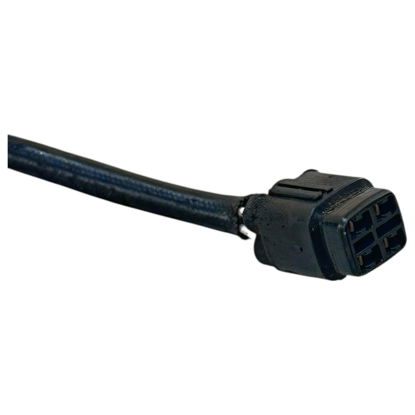 2007 2008 SUZUKI GSXR 1000 OXYGEN O2 SENSOR EXHAUST GAS LAMBDA STOCK 18213-18H10