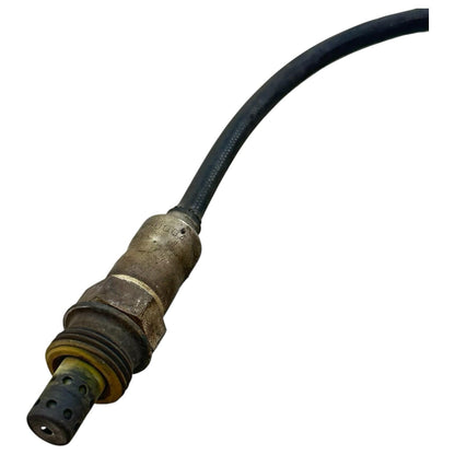 2007 2008 SUZUKI GSXR 1000 OXYGEN O2 SENSOR EXHAUST GAS LAMBDA STOCK 18213-18H10