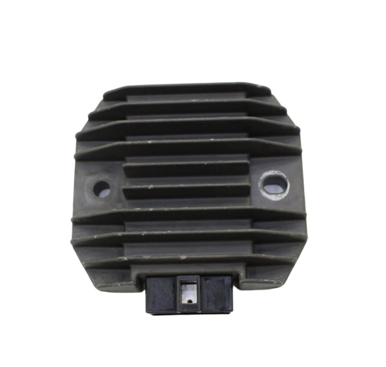 2008 - 2018 KAWASAKI KLR650 RECTIFIER VOLTAGE REGULATOR ELECTRICAL SYSTEM