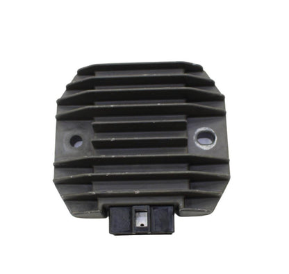 2008 - 2018 KAWASAKI KLR650 RECTIFIER VOLTAGE REGULATOR ELECTRICAL SYSTEM