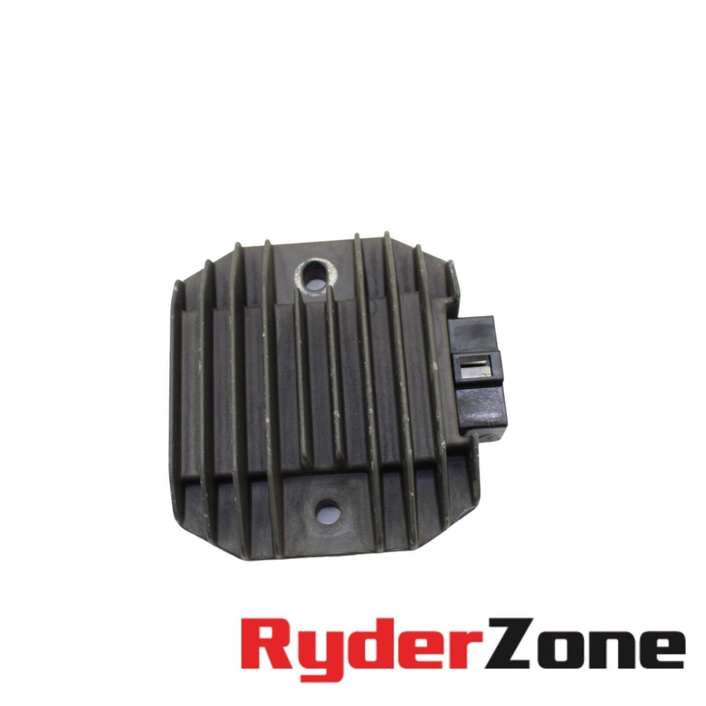 2008 - 2018 KAWASAKI KLR650 RECTIFIER VOLTAGE REGULATOR ELECTRICAL SYSTEM