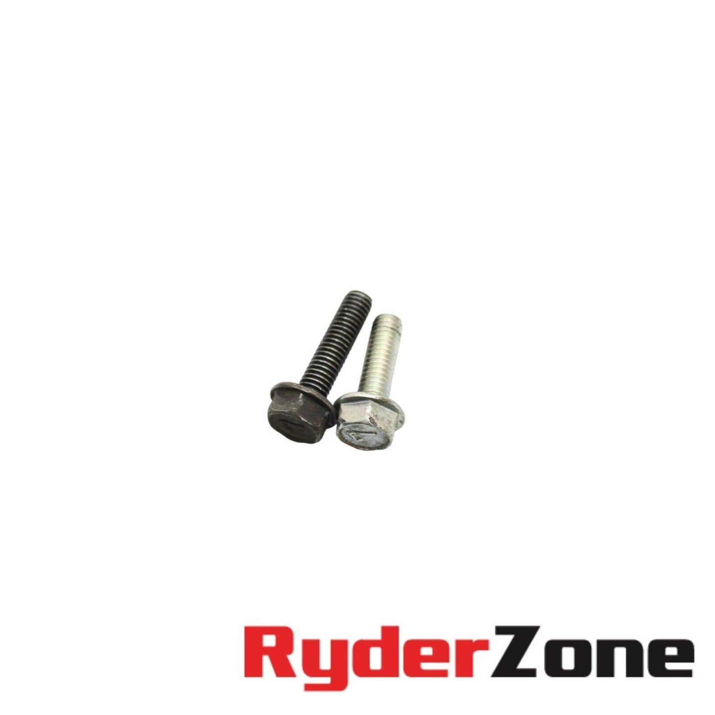 2008 - 2018 KAWASAKI KLR650 RECTIFIER VOLTAGE REGULATOR ELECTRICAL SYSTEM