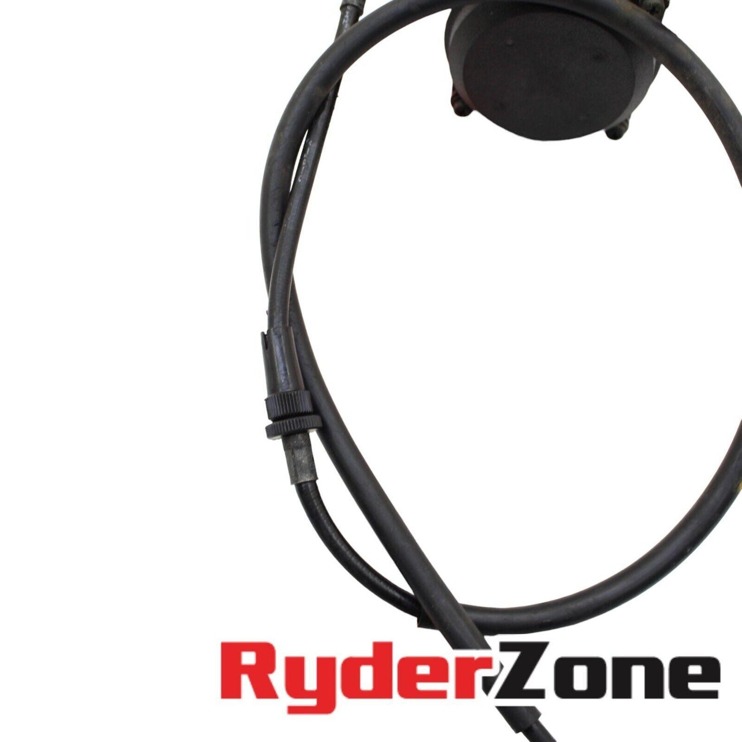 2008 - 2018 KAWASAKI KLR650 CARB FUEL DELIVERY SYSTEM CARBURETOR ENGINE MOTOR