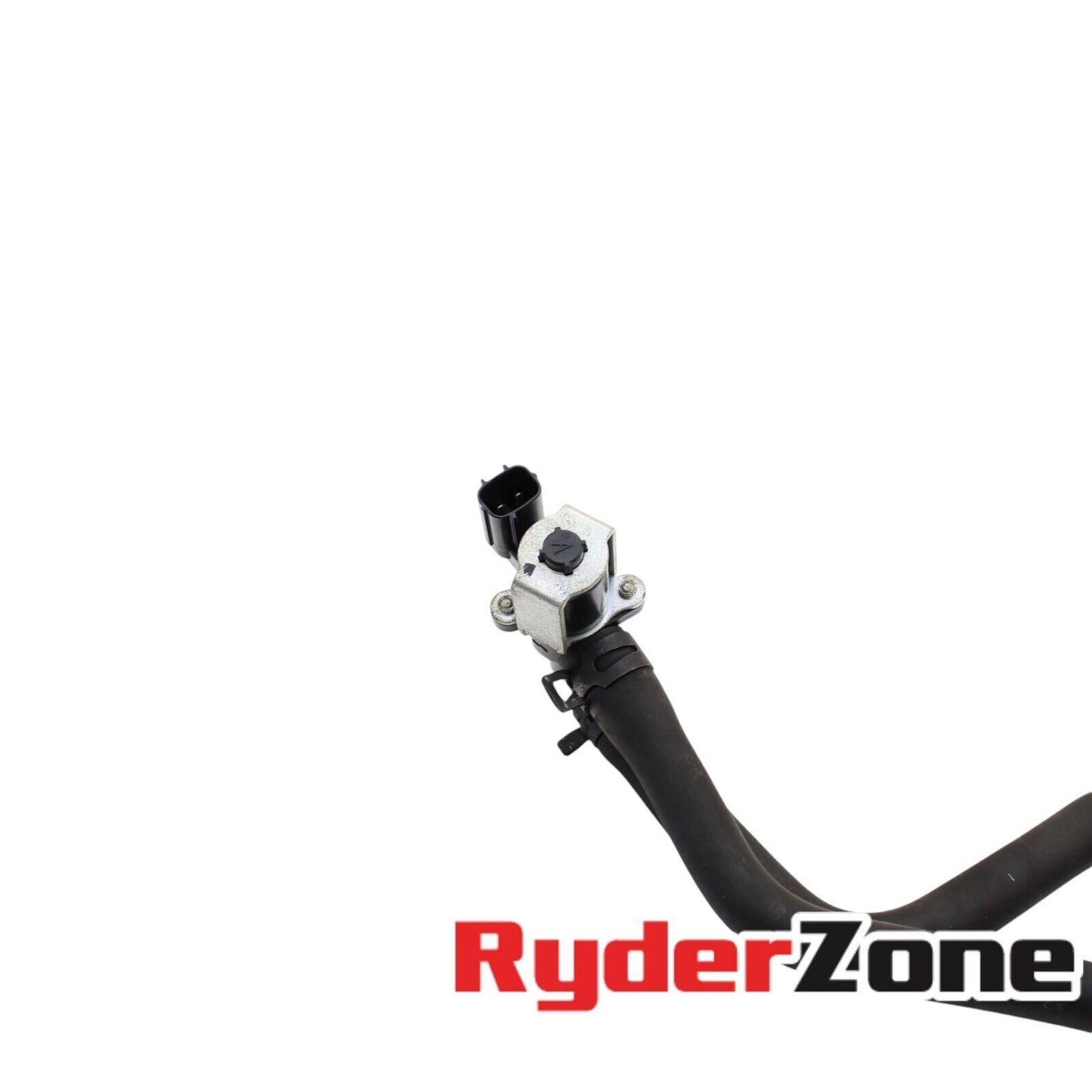 2008 - 2011 KTM 690 SMC THERMOSTAT COOLANT HOSES LINES ENGINE MOTOR STOCK